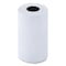 Karat Thermal Paper Rolls, 2.25 in. x 50 ft, White, 50PK GS-TR225050 - alternate 2